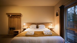 Fresh Linen